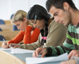 Students