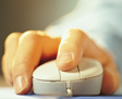 Computer mouse