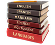 MFL books