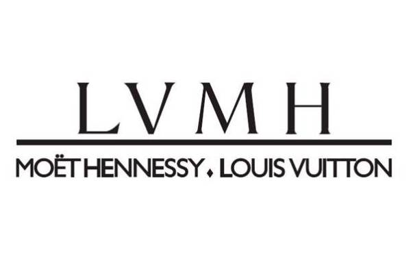 LVHM - Moët Hennessy - Louis Vuitton