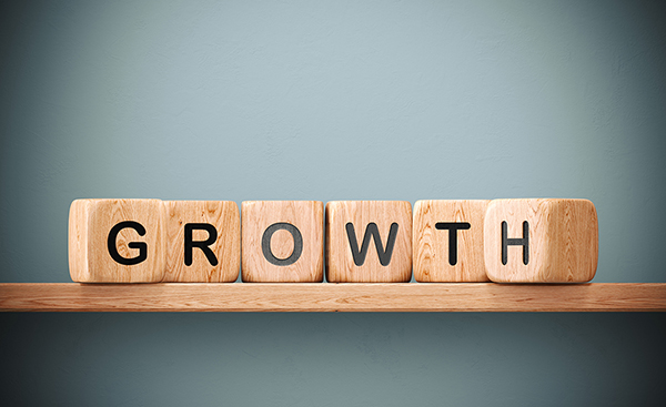 The new RoseMill acquisition means added value for our customers