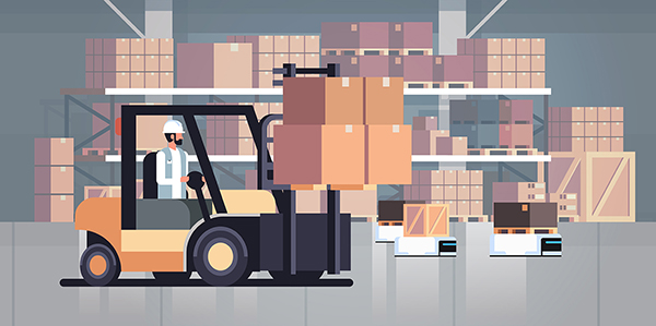 The new RoseMill acquisition means added value for our customers
