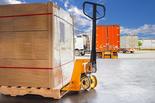 Manufacturing Today Names Conner The Total Package