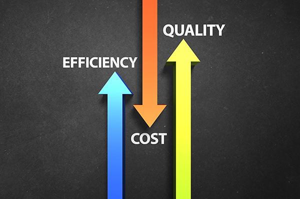 Dual Sourcing: Is it a Gamble for Supply Chain Managers?