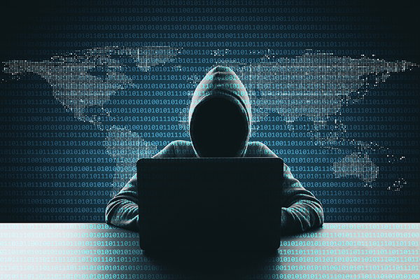Is Trucking Doing Enough to Protect You From Cyber Attacks?