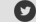 Tweet