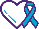 Icon assurance cancer