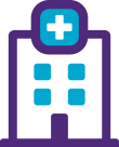 Icon assurance hospitalisation