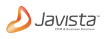 logo Javista