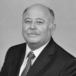 Leon Kouyoumdjian - Technical Director of Construction Services