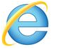PartsTrader Technical Bulletin on Internet Explorer