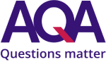 AQA